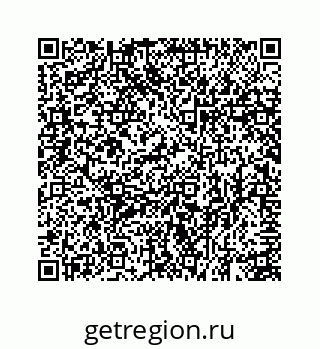 78363693614