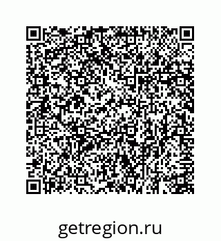 78363693615