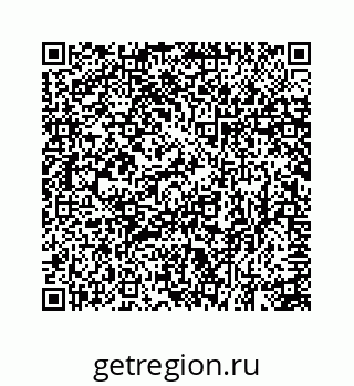 78363693617