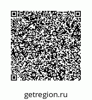 78363693622