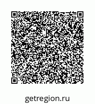 78363693623