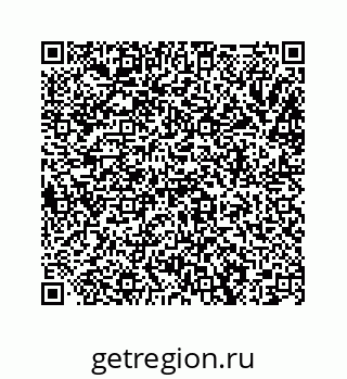78363693624