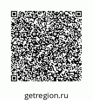 78363693627