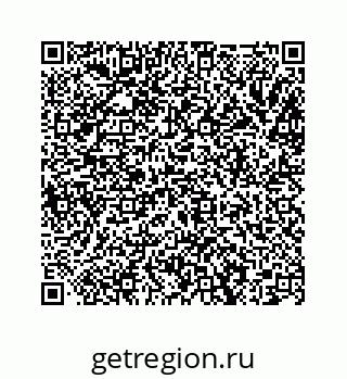 78363693628