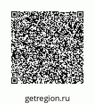 78363693630