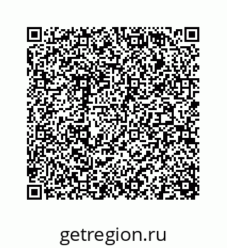 78363693635