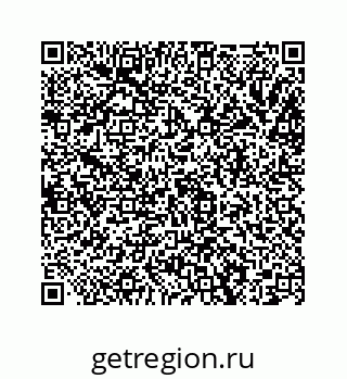 78363693639