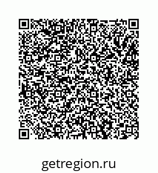 78363693640