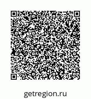 78363693641