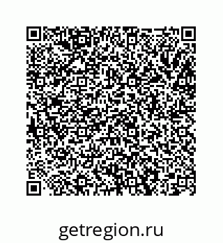 78363693642