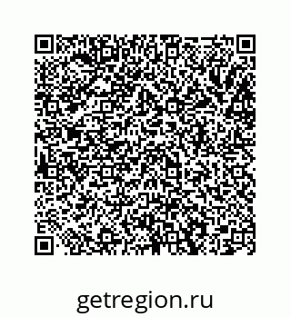 78363693644
