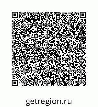 78363693645
