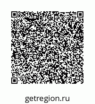 78363693646