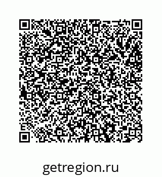 78363693647