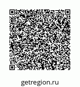 78363693648