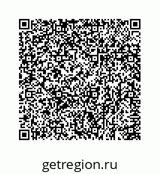 78363693650