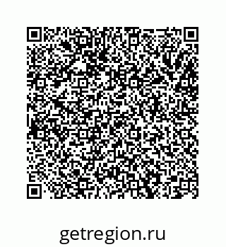 78363693651