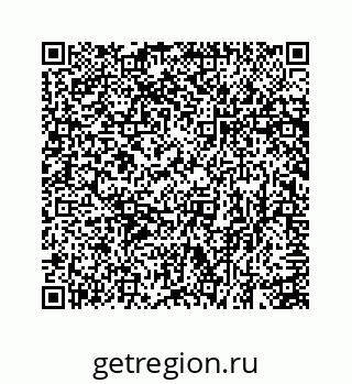 78363693653