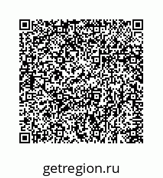78363693655