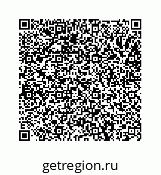 78363693657