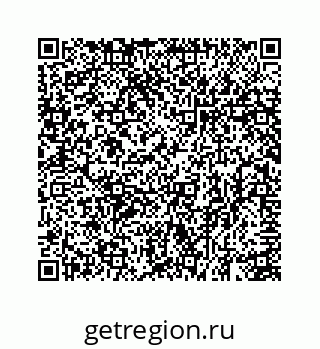 78363693658