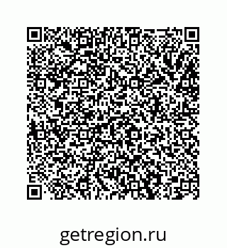 78363693664