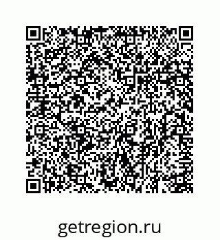 78363693668