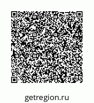 78363693669