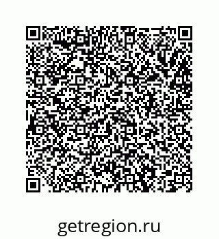 78363693674