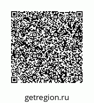 78363693676