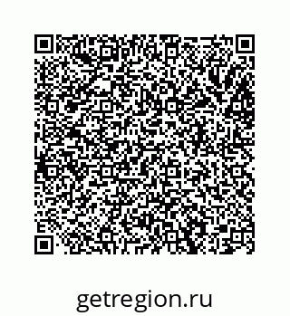 78363693677