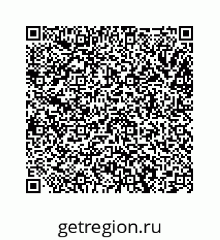 78363693679