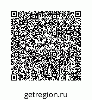 78363693681