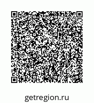 78363693684