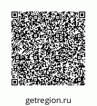 78363693691