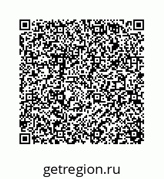 78363693693