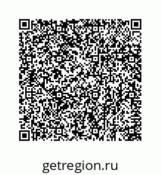 78363693695