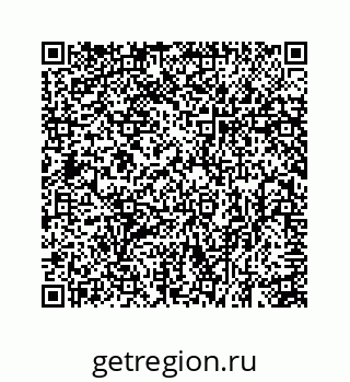 78363693698