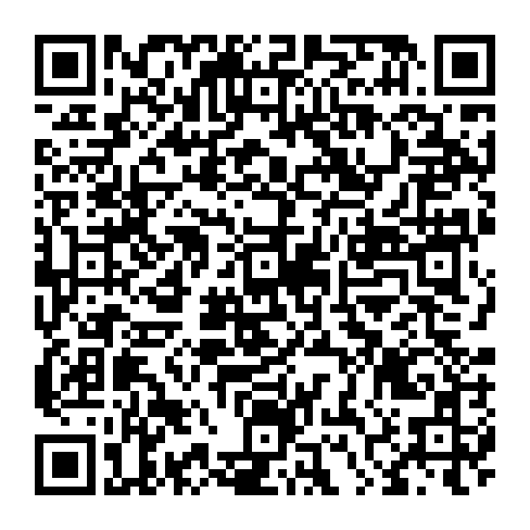 78363694242