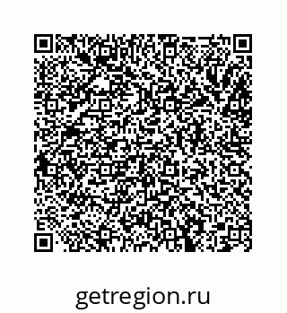 78363694311