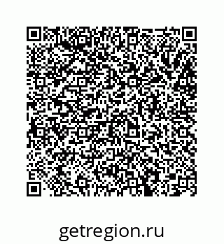 78363694314