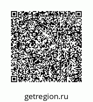 78363694315