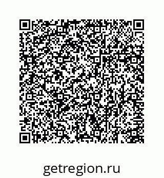 78363694316