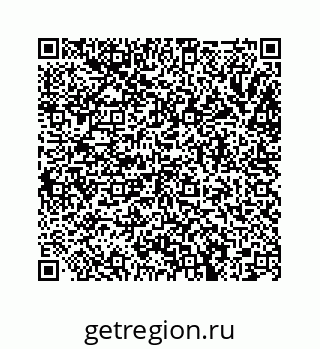 78363694319