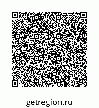 78363694322