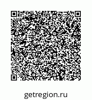 78363694324
