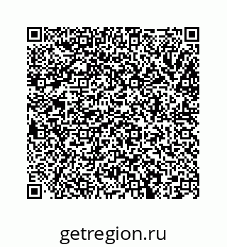 78363694326