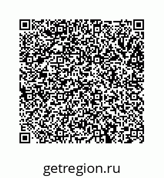 78363694327
