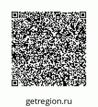 78363694328