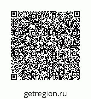 78363694332